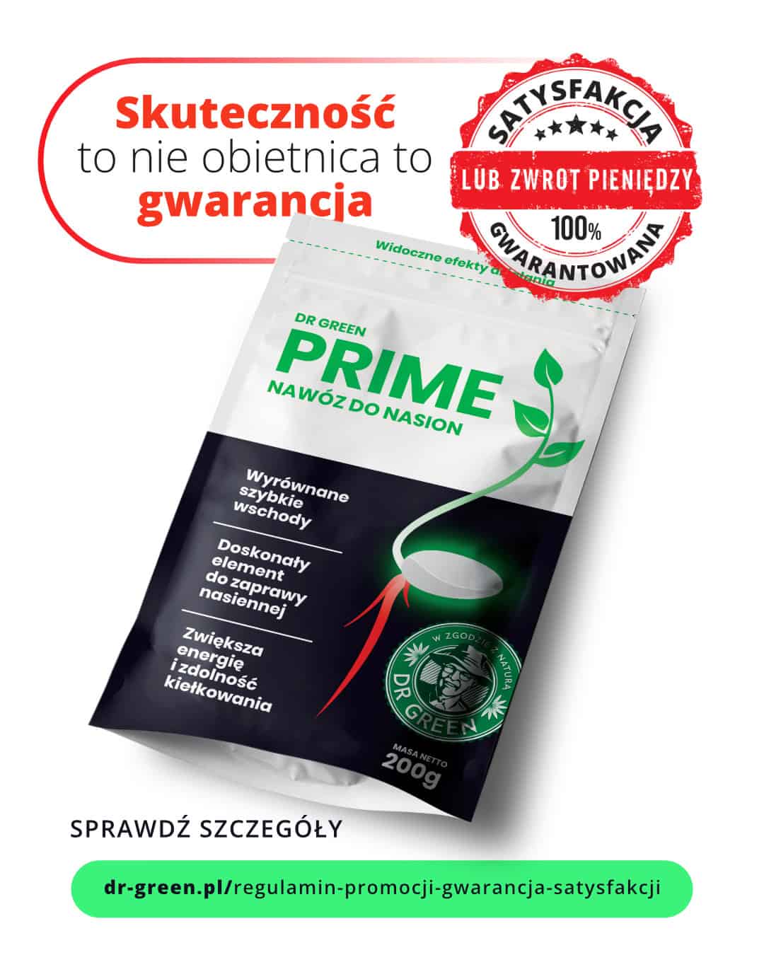 Promocja: Darmowa analiza – kliknij po szczegóły